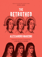 The_Betrothed